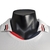 Image of Camisa São Paulo I 24/25 - Jogador New Balance Masculina - Branca