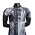 Camisa Japão Edição especial 24/25 - Jogador Adidas Masculina - Azul en internet