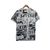 Camisa Japão Edição especial 24/25 - Torcedor Adidas Masculina - Cinza - buy online