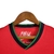 Image of Camisa Seleção de Portugal I 24/25 - Torcedor Nike Feminina - Vermelha