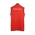 Camisa Regata Internacional I 23/24 - Torcedor Adidas Masculina - Vermelha - buy online
