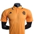 Camisa Internacional Polo 23/24 -Adidas Masculina - Laranja en internet