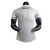 Camisa Seleção do Uruguai I 24/25 - Jogador Masculina - Branca com detalhes em azul e dourado - buy online