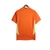 Camisa Seleção da Itália Goleiro 24/25 - Torcedor Adidas Masculina - Laranja com detalhes em azul e rosa e amarelo en internet