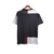 Camisa Retrô Juventus I 1919/1920 - Adidas Masculina - Preta e branca com detalhes em rosa en internet