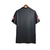 Camisa Retrô Juventus II 2001/2002 - Lotto Masculina - Preta en internet