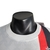 Image of Camisa AC Milan II 23/24 - Jogador Puma Masculina - Branca