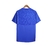 Camisa Grêmio Treino 24/25 - Torcedor Umbro Masculina - Azul en internet