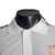 Image of Camisa Seleção da Itália Edição especial 23/24 polo - Jogador Adidas Masculina - Branca