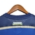 Image of Camisa Retrô Seleção da Argentina I 2014 - Adidas Masculina - Azul com detalhes em bege e branco
