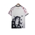 Camisa Japão Edição especial 24/25 - Torcedor Adidas Masculina - Branca com desenhos de Anime em azul e vermelho en internet