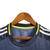 Imagem do Camisa Escócia I 24/25 - Torcedor Adidas Masculina - Azul com detalhes em amarelo