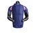 Camisa Real Madrid Edição especial 24/25 - Jogador Adidas Masculina - Azul com detalhes em rosa on internet