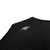 Camisa AC Milan Goleiro 24/25 - Torcedor Puma Masculina - Preta com detalhes em cinza - Tiger Sports Store | CAMISAS DE FUTEBOL e BASQUETE 