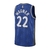 Camiseta Regata NBA Orlando Magic - Masculina Nike - Azul - buy online
