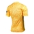 Camisa Atlético de Madrid Goleiro III 24/25 - Torcedor Nike Masculina - Amarela - buy online