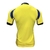 Camisa Al-Nassr I 24/25 - Jogador Adidas Masculina - Amarela com detalhes em azul on internet