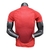 Camisa Manchester United I 24/25 - Jogador Adidas Masculina - Vermelha on internet