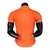 Camisa Real Madrid Edição especial 23/24 - Jogador Y-3 Masculina - Laranja en internet