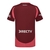 Camisa River Plate II 24/25 - Torcedor Adidas Feminina - Vermelha - buy online