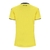 Camisa Lazio II 24/25 - Torcedor Mizuno Feminina - Amarela na internet