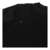Camisa Corinthians II 24/25 - Torcedor Nike Feminina - Preta - Tiger Sports Store | CAMISAS DE FUTEBOL e BASQUETE 
