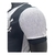 Camisa Corinthians III 24/25 - Jogador Nike Masculina - Branca e preta en internet