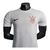Camisa Corinthians I 23/24 - Jogador Nike Masculina - Branca en internet