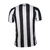 Camisa Santos II 24/25 - Torcedor Umbro Masculina - Branca e preta na internet