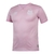 Camisa Santos Edição especial Outubro Rosa 24/25 - Torcedor Umbro Masculina - Rosa - buy online