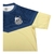 Camisa Santos Treino 23/24 - Torcedor Umbro Masculina - Amarela e azul en internet