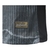 Camisa Chelsea III 24/25 - Jogador Nike Masculina - Preta com detalhes em rosa e amarelo - online store