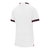 Camisa Manchester City II 23/24 - Torcedor Puma Feminina - Branca com detalhes em vinho - buy online