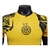 Camisa Inter de Milão III 24/25 - Jogador Nike Masculina - Amarela com detalhes em azul - comprar online