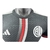 Camisa River Plate III 24/25 - Jogador Adidas Masculina - Preta - comprar online