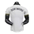 Camisa Borussia Dortmund III 24/25 - Jogador Puma Masculina - Branca en internet