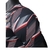 Camisa São Paulo Treino 24/25 - Jogador New Balance Masculina - Preta com detalhes em vermelho e branco - loja online