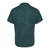 Camisa Tottenham Pré-jogo 24/25 - Torcedor Nike Masculina - Verde on internet