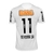 Camisa Retrô Santos I 2012/13 - Masculina Nike - Branca en internet