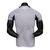 Camisa Manchester United II 25/26 - Jogador Adidas Masculina - Branca com detalhes em roxo on internet