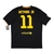 Camisa Retrô Barcelona III 2013/14 - Masculina Nike - Preta on internet
