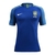 Camisa Retrô Seleção Brasileira II 2016/17 - Masculina Nike - Azul - comprar online