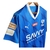 Imagem do Camisa Al-Hilal I 23/24 - Torcedor Puma Masculina - Azul
