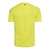 Camisa Flamengo Goleiro 25/26 - Torcedor Adidas Masculina - Amarela - comprar online