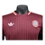 Camisa Bayern de Munique Edição especial Icon 25/26 - Jogador Adidas Masculina - Vinho - buy online