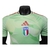 Camisa Seleção Itália Eurocopa II 25/26 - Jogador Adidas Masculina - Verde - buy online