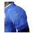 Camisa Chelsea I 25/26 - Jogador Nike Masculina - Azul - Tiger Sports Store | CAMISAS DE FUTEBOL e BASQUETE 