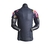 Camisa Manchester United Treino 24/25 - Jogador Adidas Masculina - Preta com detalhes coloridos - buy online