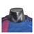 Image of Camisa Barcelona Edição Especial 24/25 - Jogador Nike Masculina - Azul com detalhes em vermelho e branco