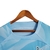 Camisa Tottenham Goleiro I 23/24 - Torcedor Nike Masculina - Azul - Tiger Sports Store | CAMISAS DE FUTEBOL e BASQUETE 